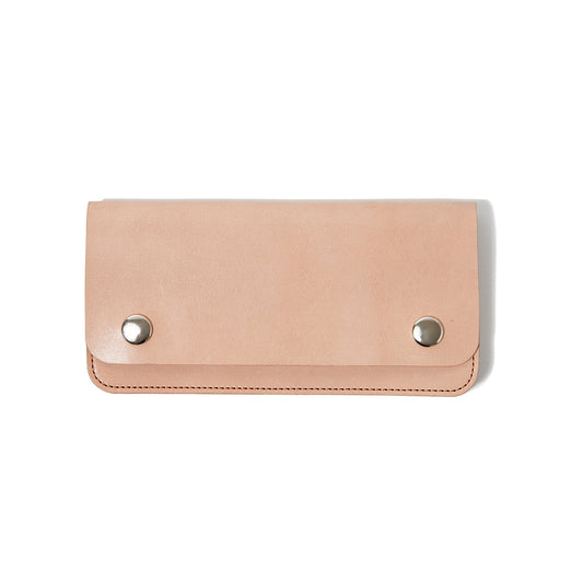 Wallets AND Wallet Chain SPECIAL