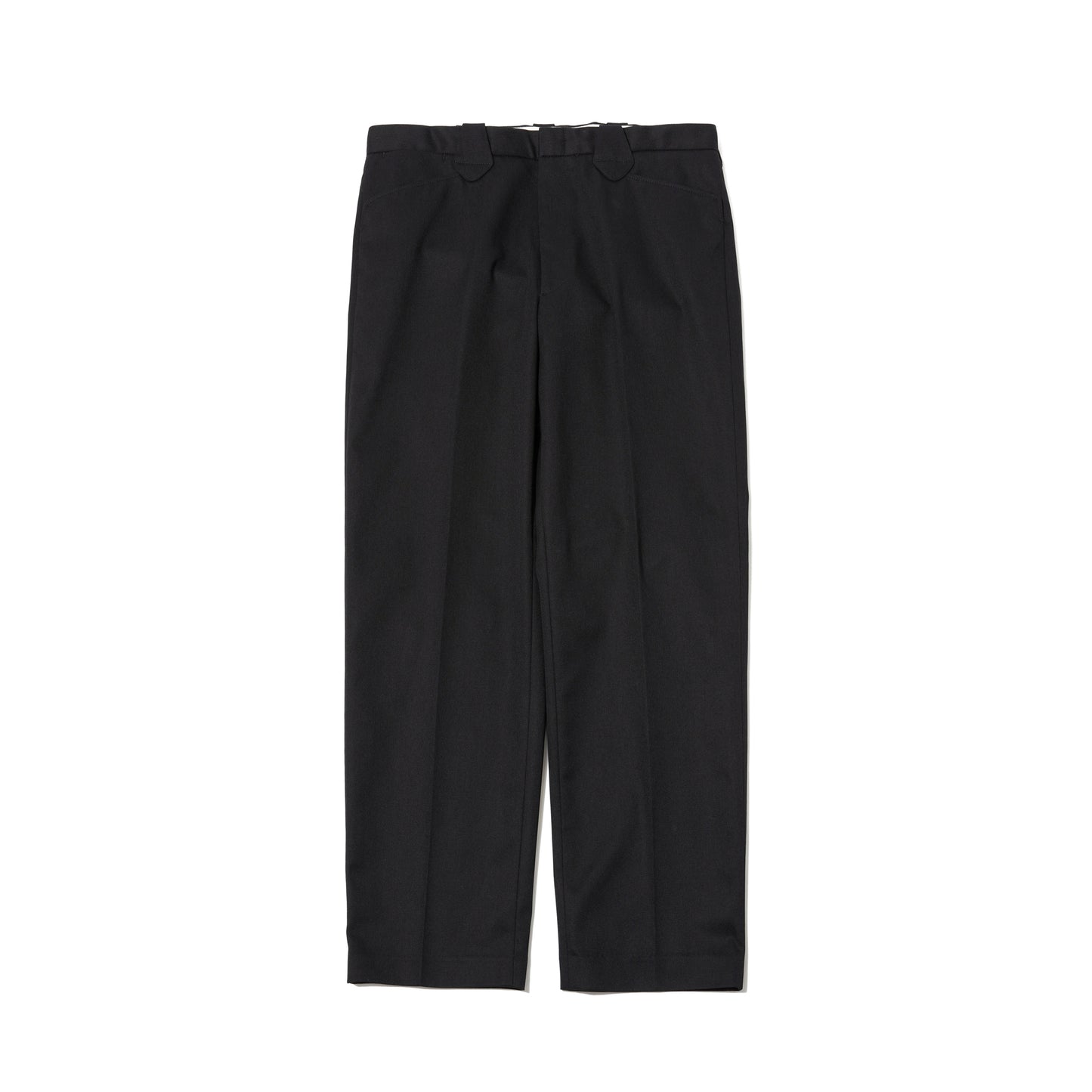Western Pants TC