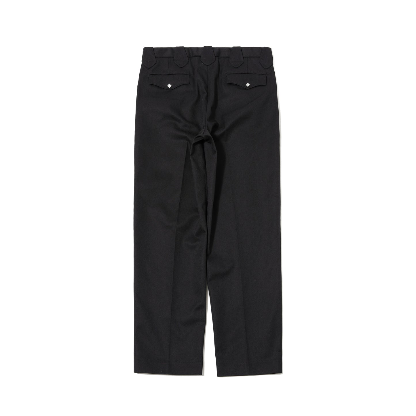 Western Pants TC