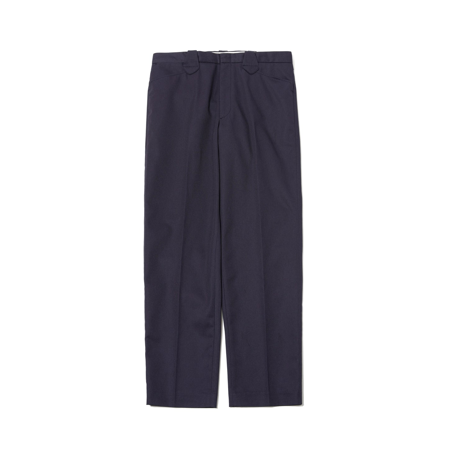 Western Pants TC