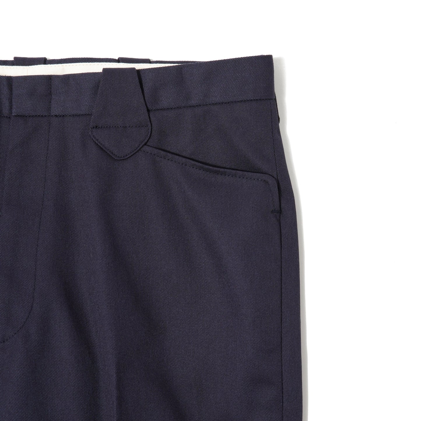 Western Pants TC