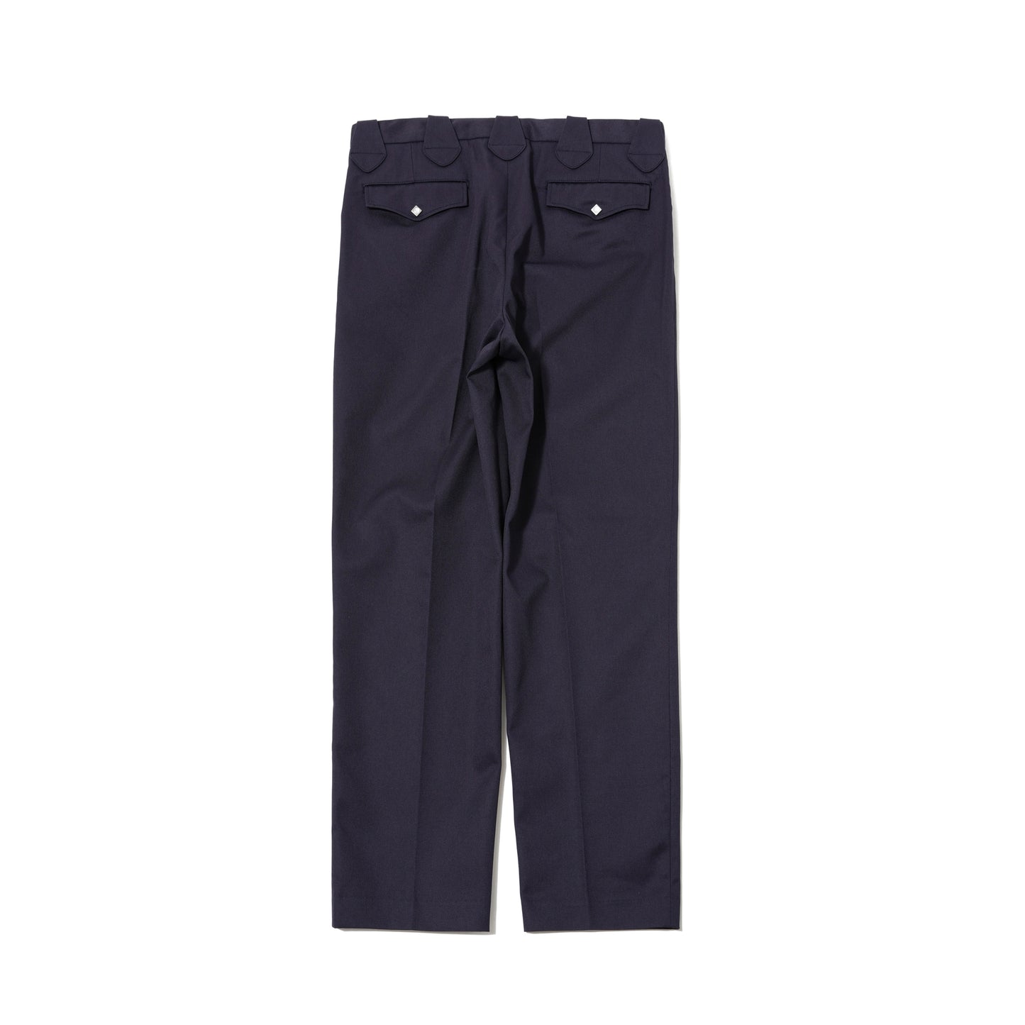 Western Pants TC