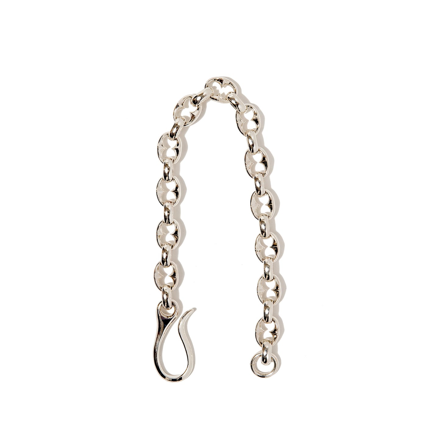 TRACKER Wallets AND Wallet Chain SPECIAL
