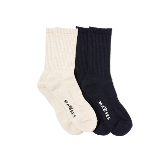 Socks 2PACK