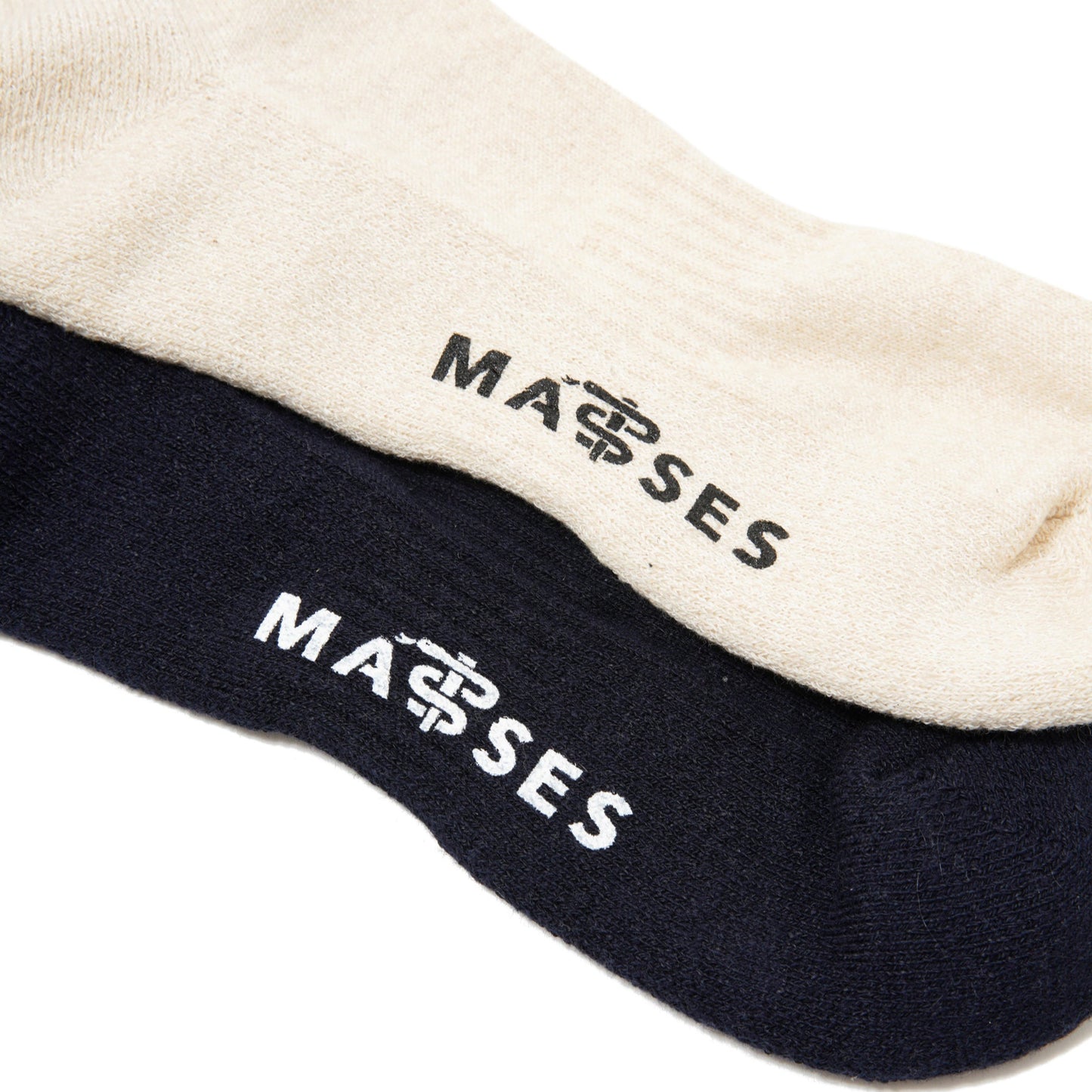Socks 2PACK