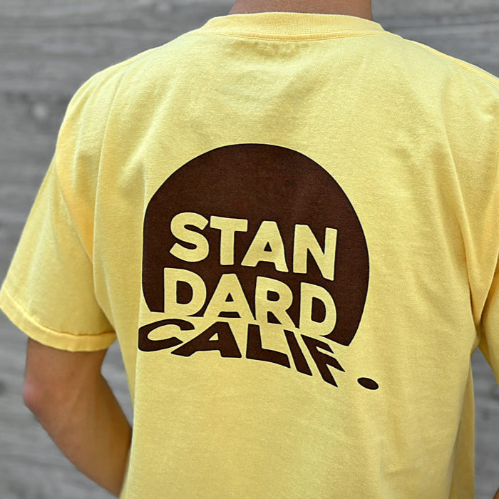 SD Beyond The Coast Line T