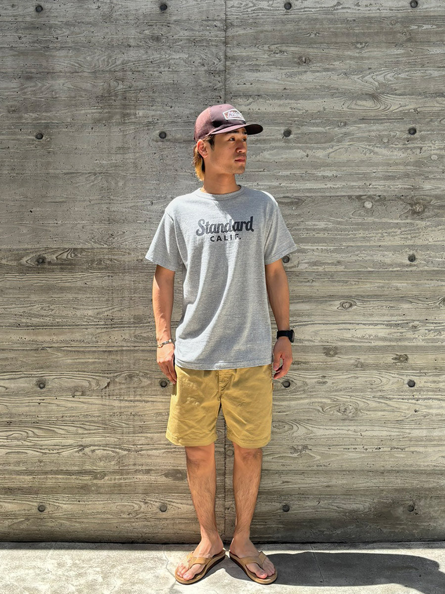 SD 88/12 Diner Logo T