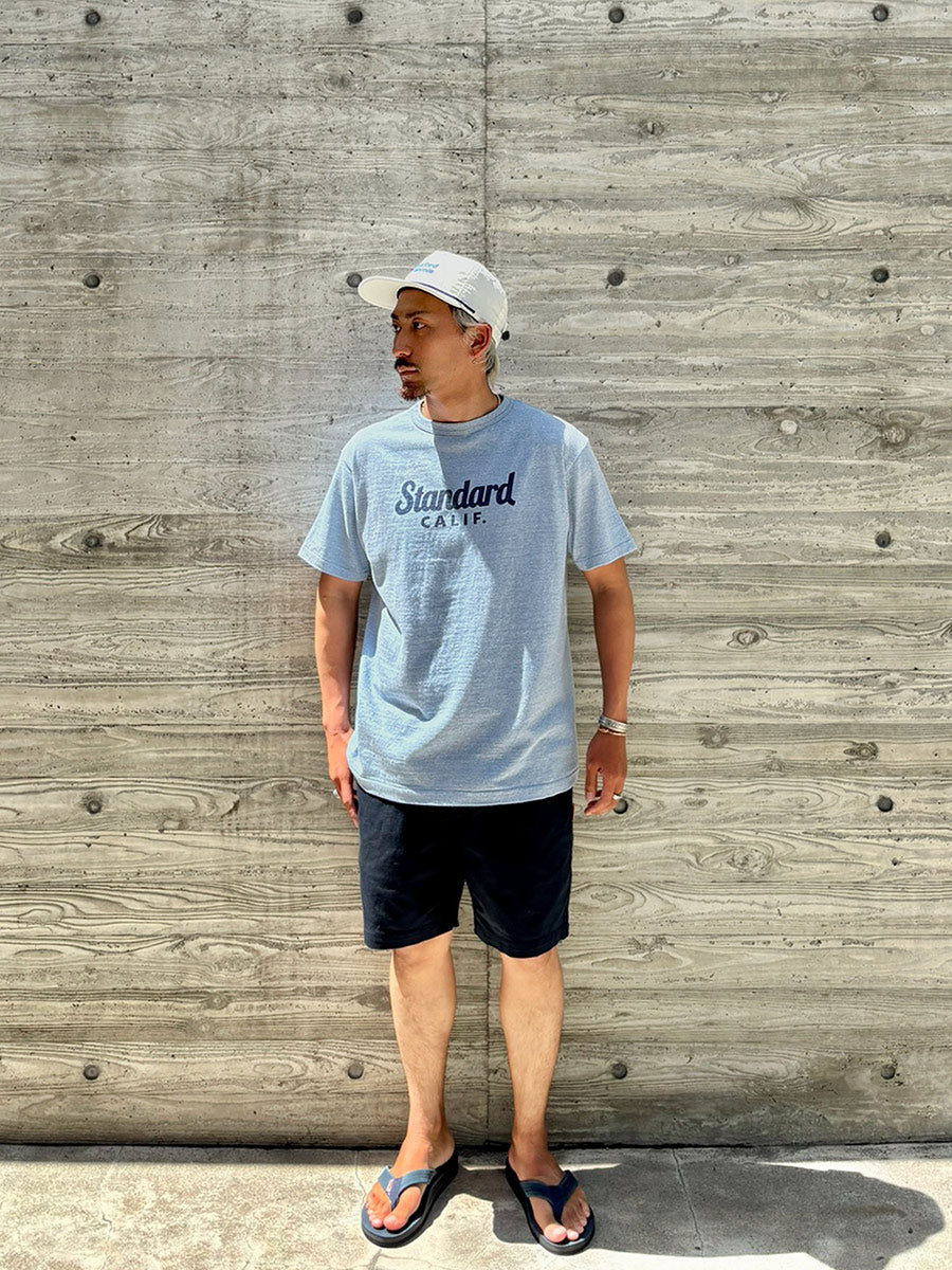 SD 88/12 Diner Logo T