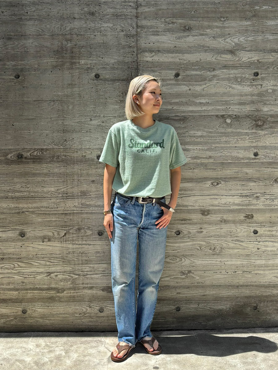 SD 88/12 Diner Logo T
