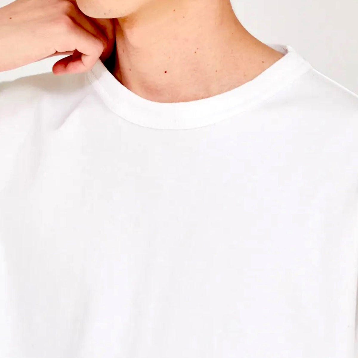 Champion / T1011 S/S T-Shirt / Made in USA 25SS