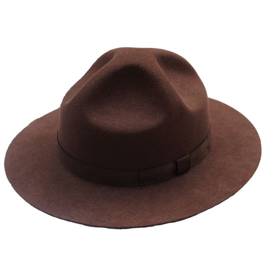 Park Ranger HAT