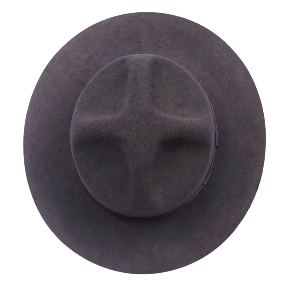 Park Ranger HAT