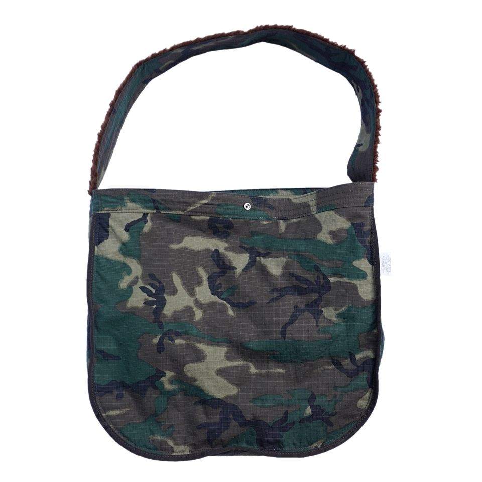 Pile BAG