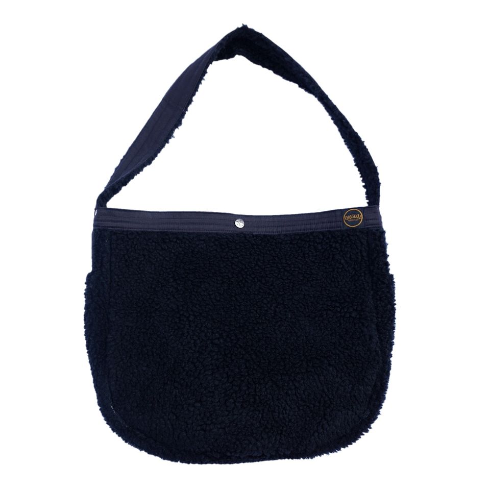Pile BAG