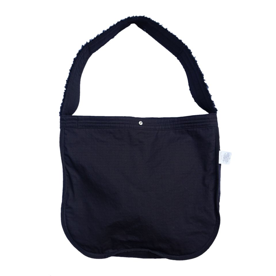 Pile BAG