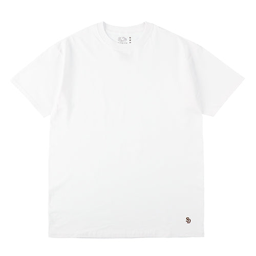Fruit of the Loom × SD 2Pack T