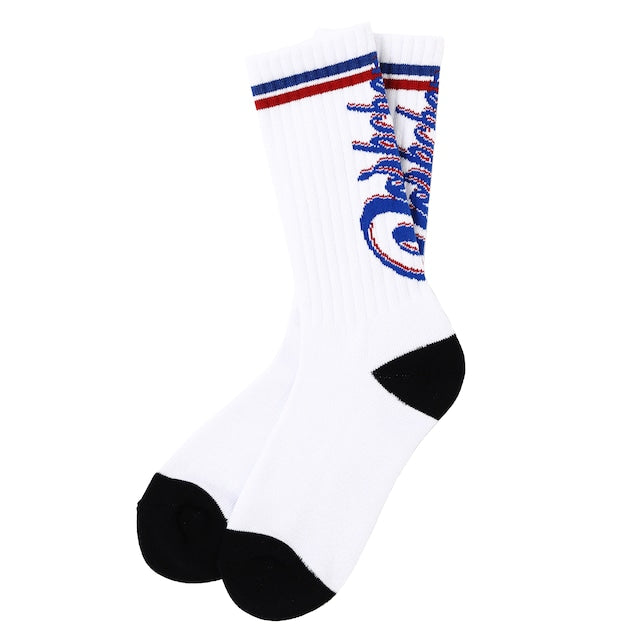 CRS LOGO SOX