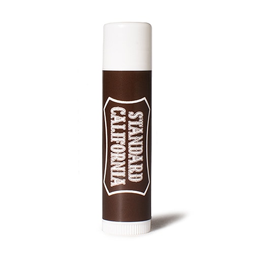 SD Organic Lip Balm