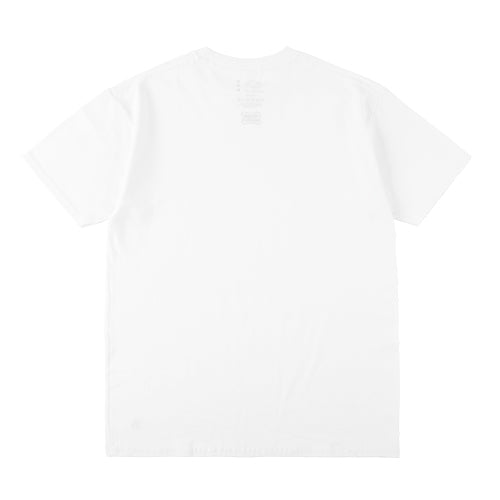 Fruit of the Loom × SD 2Pack T