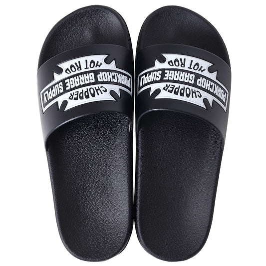 BAR & SHIELD Sandals