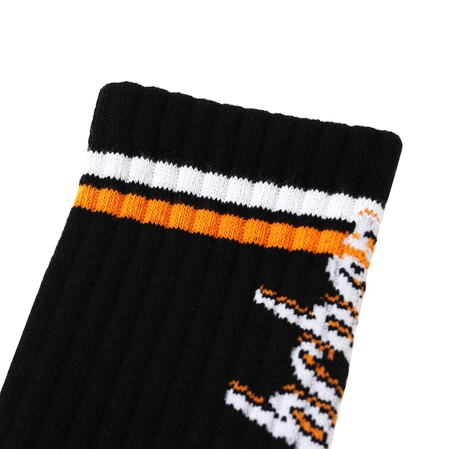 CRS LOGO SOX