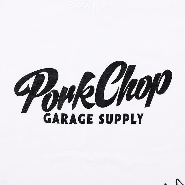 MULTI Logos TEE