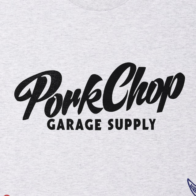 MULTI Logos TEE