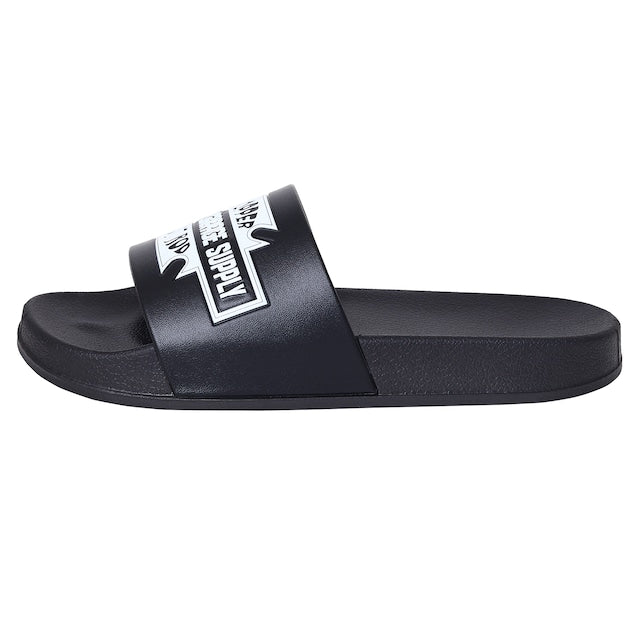 BAR & SHIELD Sandals