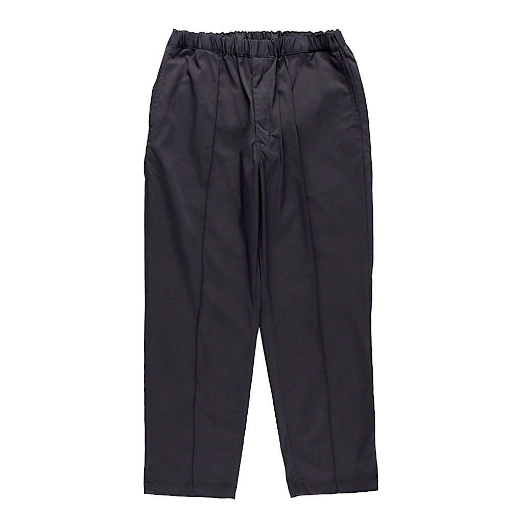 SD Easy Work Pants