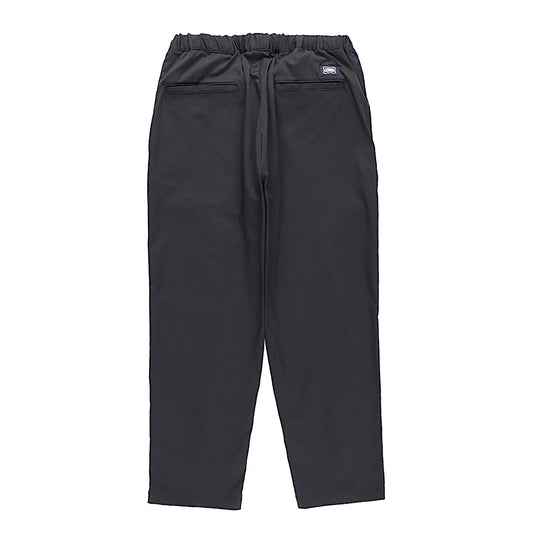 SD Easy Work Pants