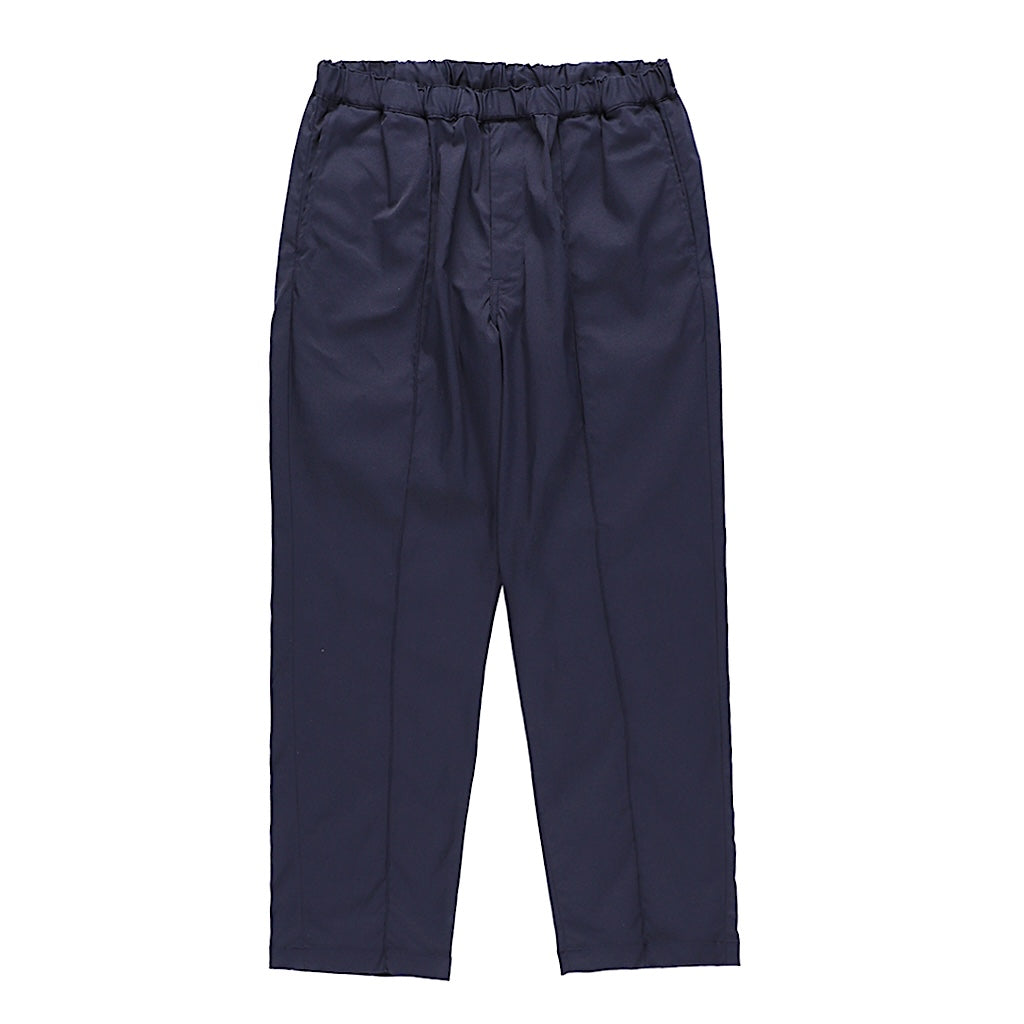 SD Easy Work Pants