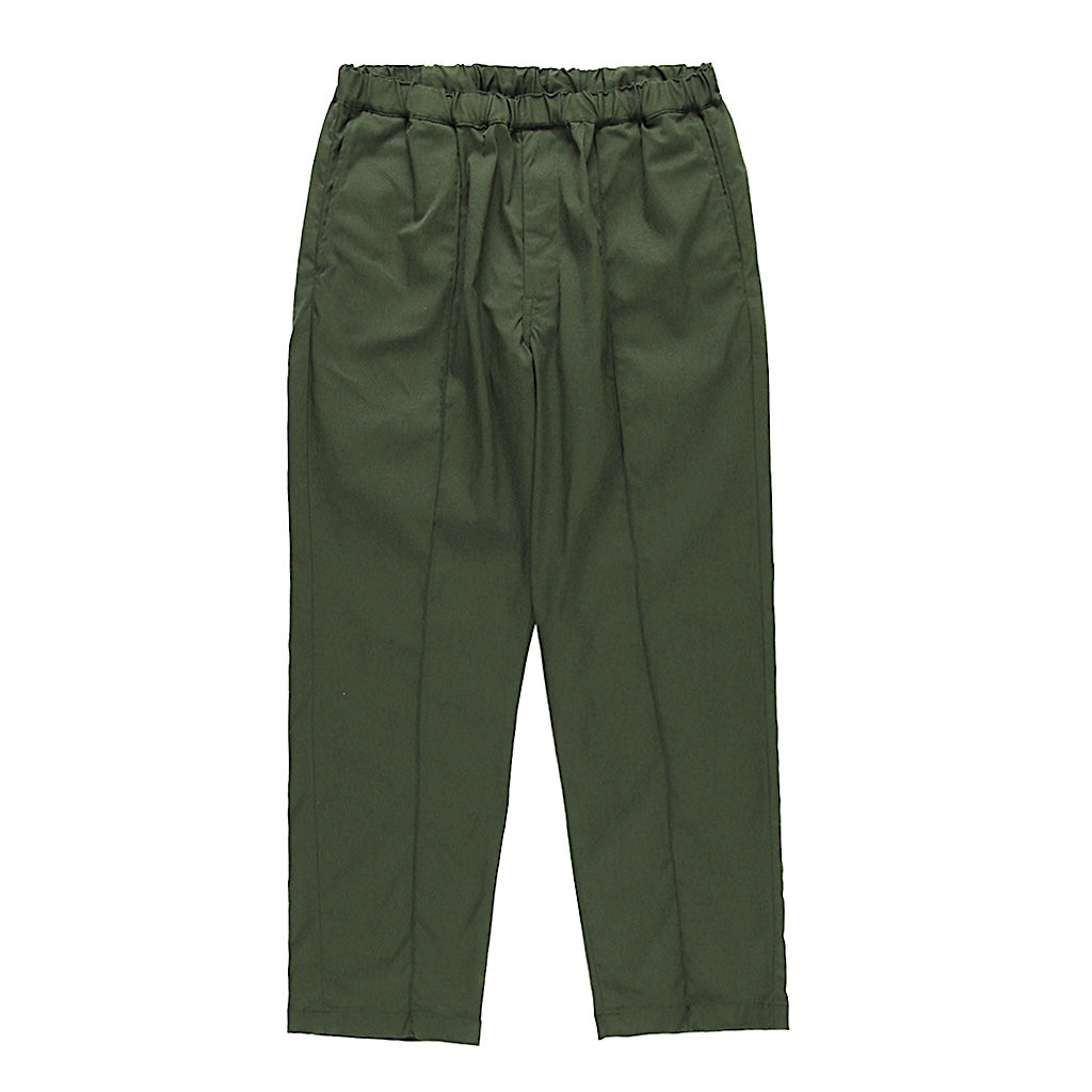 SD Easy Work Pants