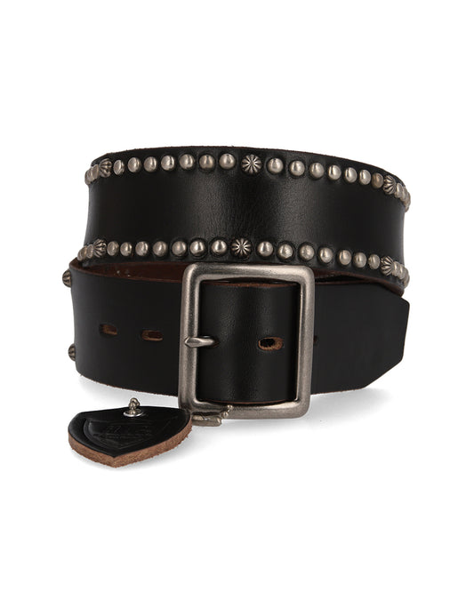 HTC Belt / #20 Umbrella30 1.75