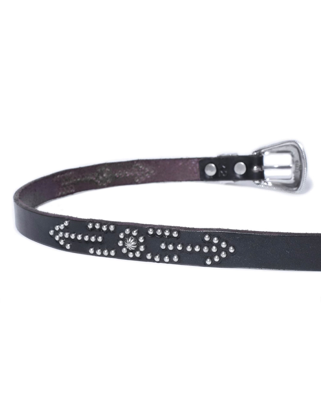 HTC Belt / #Western Narrow Born&Arrow Umbrella 0.75 – insist-stack