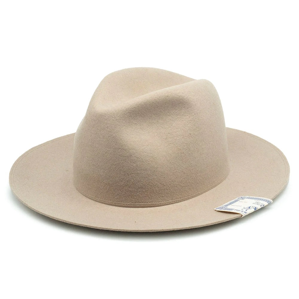 Travelers HAT D-00634 / 2024