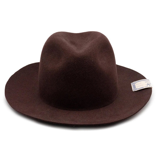 Travelers HAT D-00634 / 2024