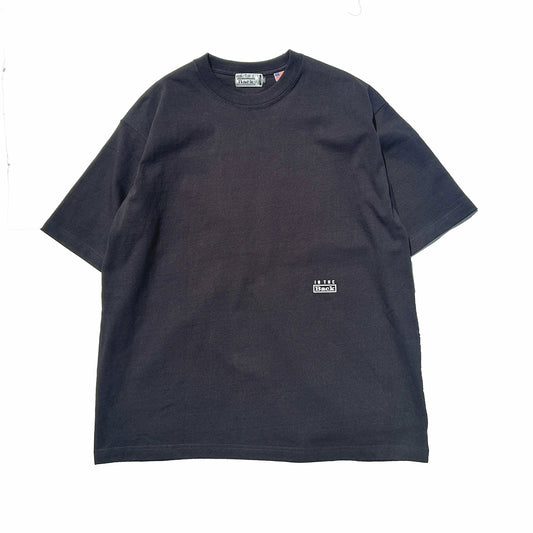 IN THE Back / In The Back I BK