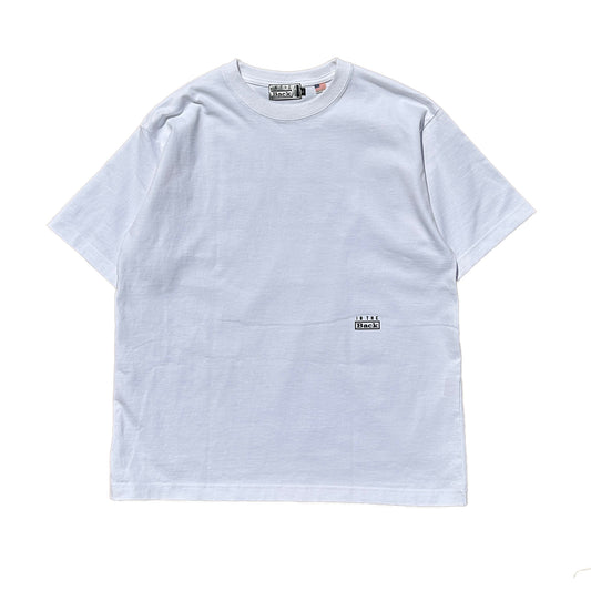 IN THE Back / In The Back I WH