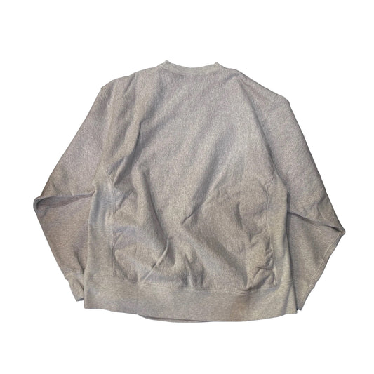 American Vintage Sweat