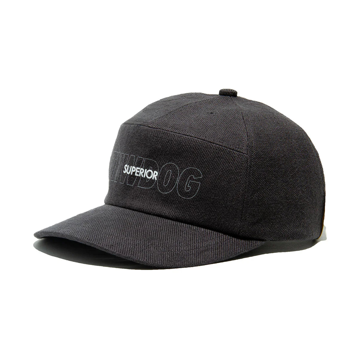 Shadow Wide CAP / D-00919