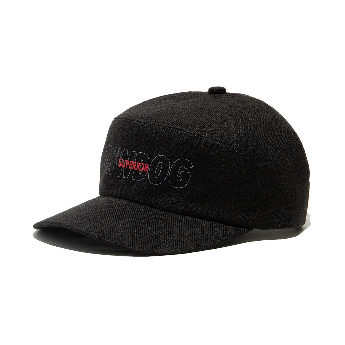 Shadow Wide CAP / D-00919