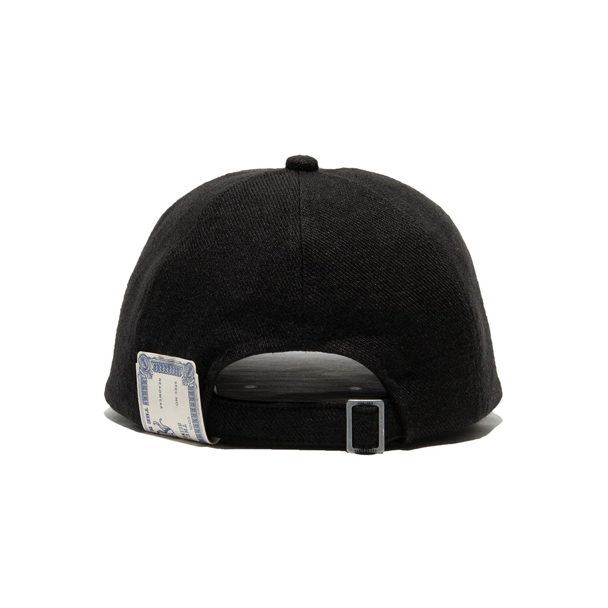 Shadow Wide CAP / D-00919