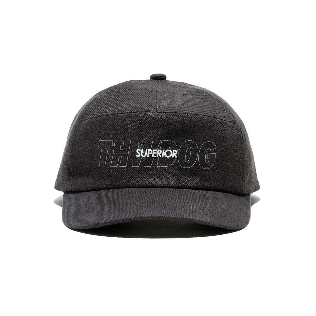 Shadow Wide CAP / D-00919