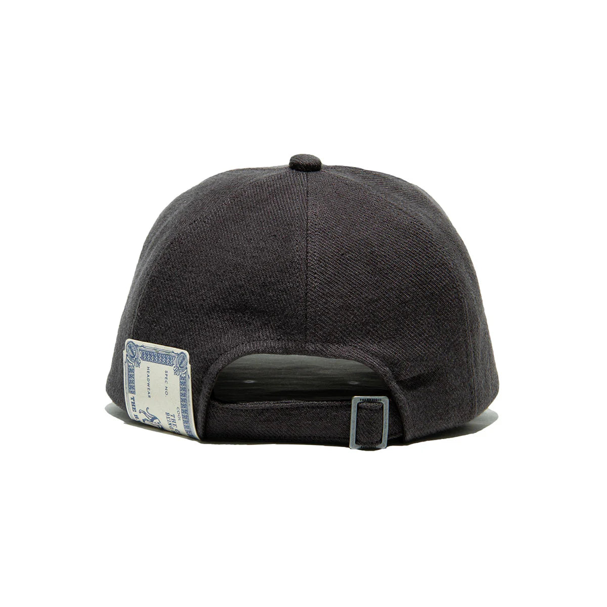 Shadow Wide CAP / D-00919