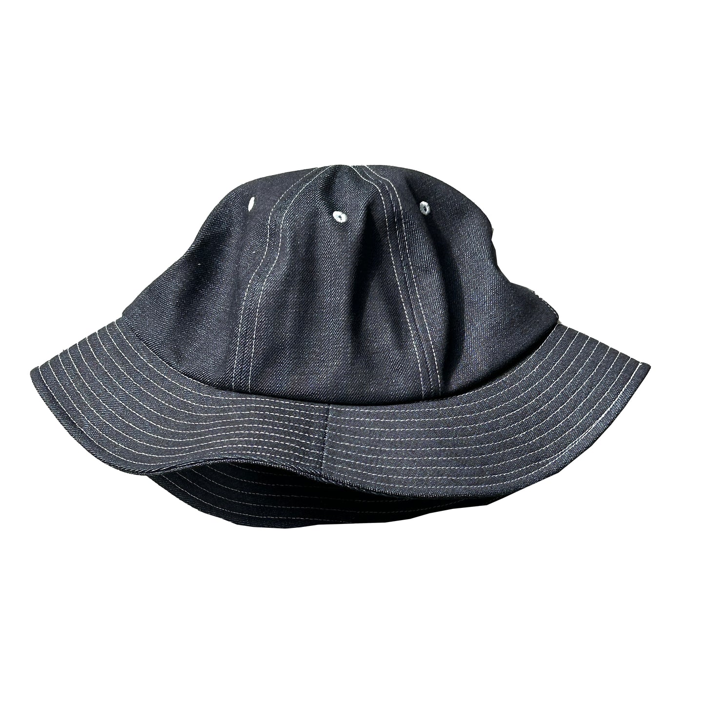 ARMY HAT