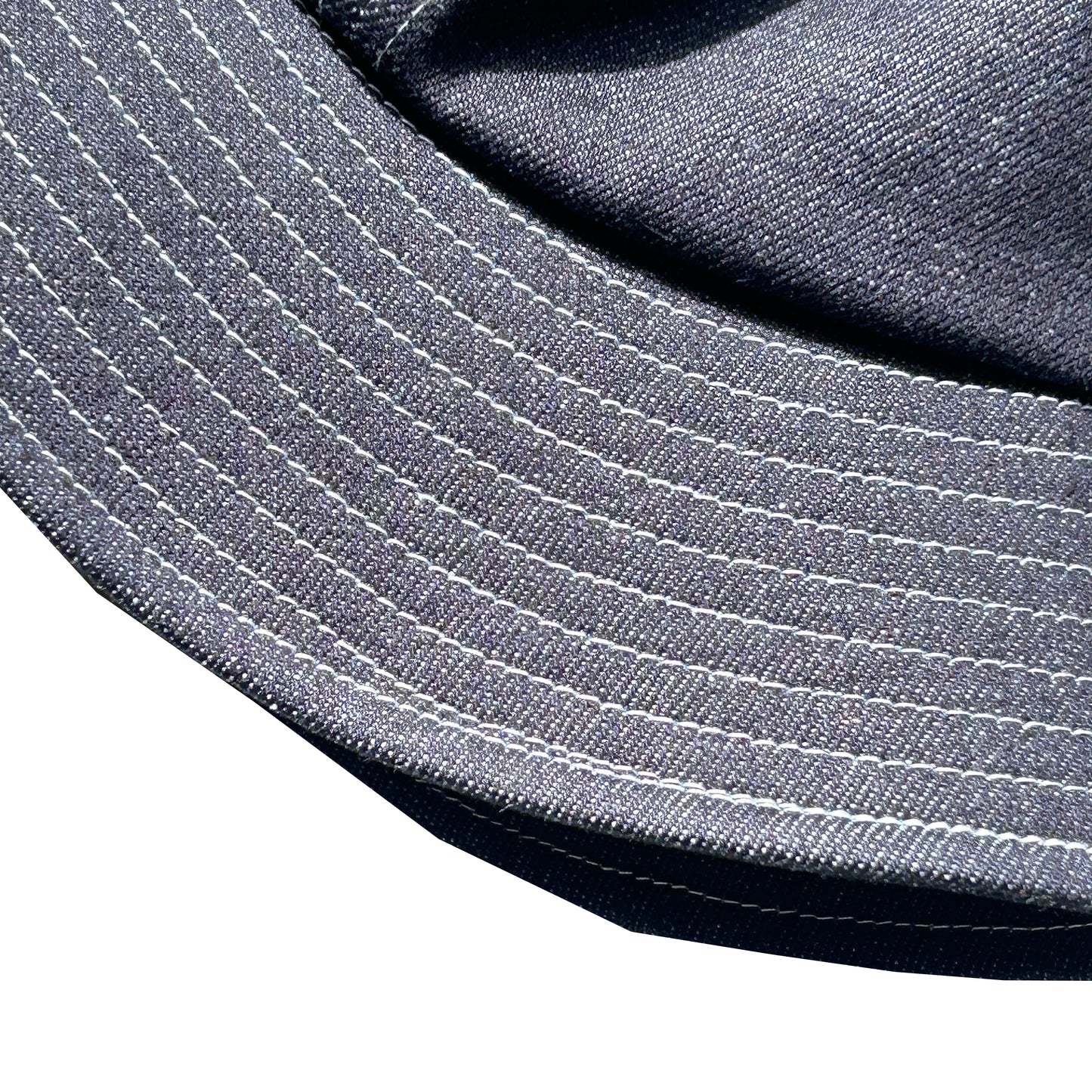 ARMY HAT