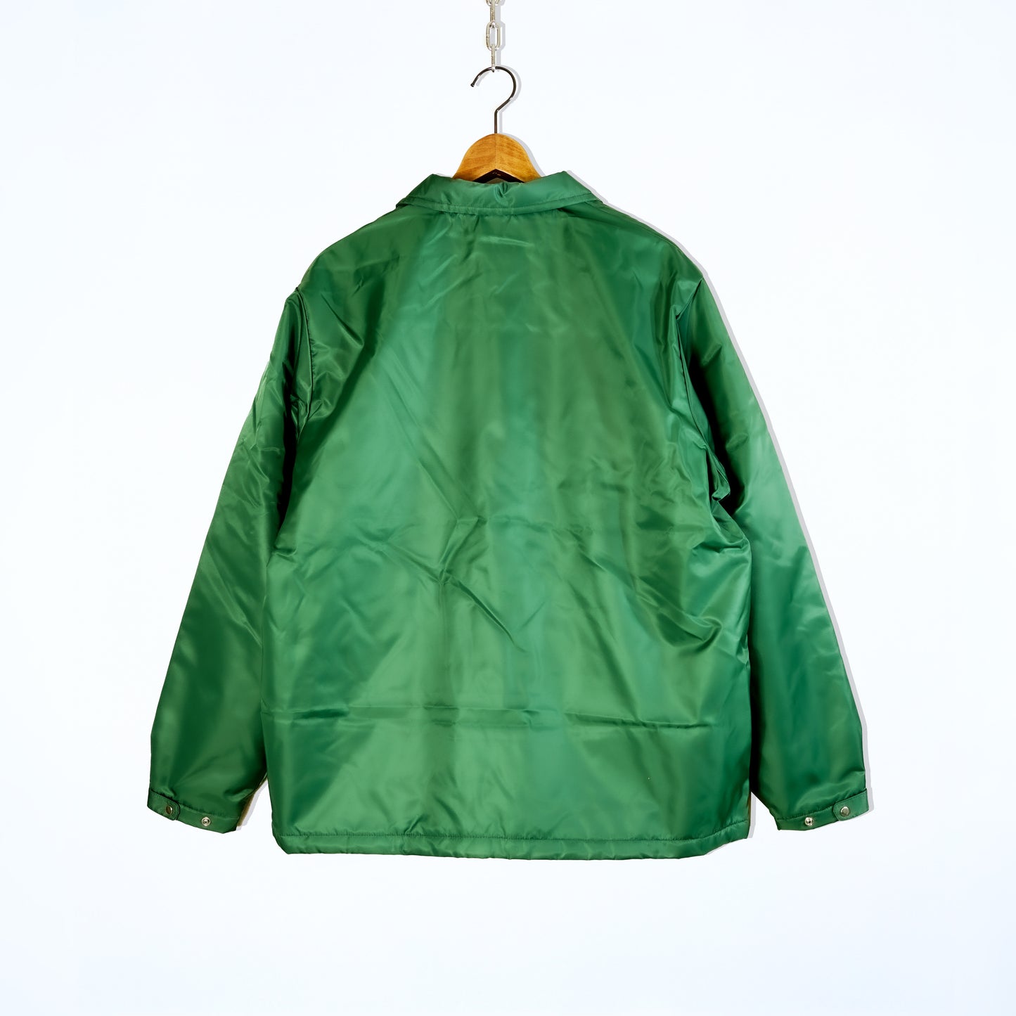 Sports Coach JACKET