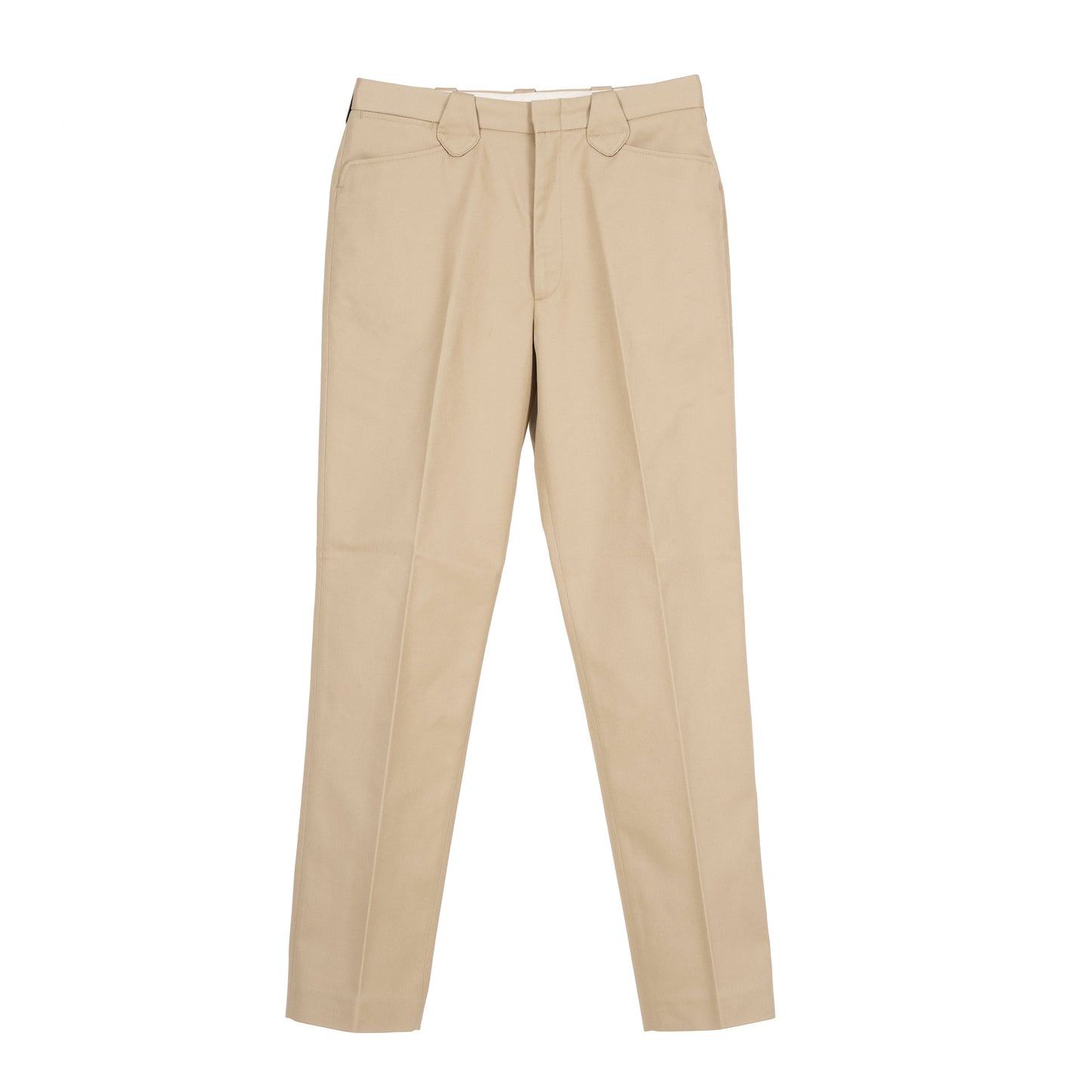 Western Pants TC 25AW
