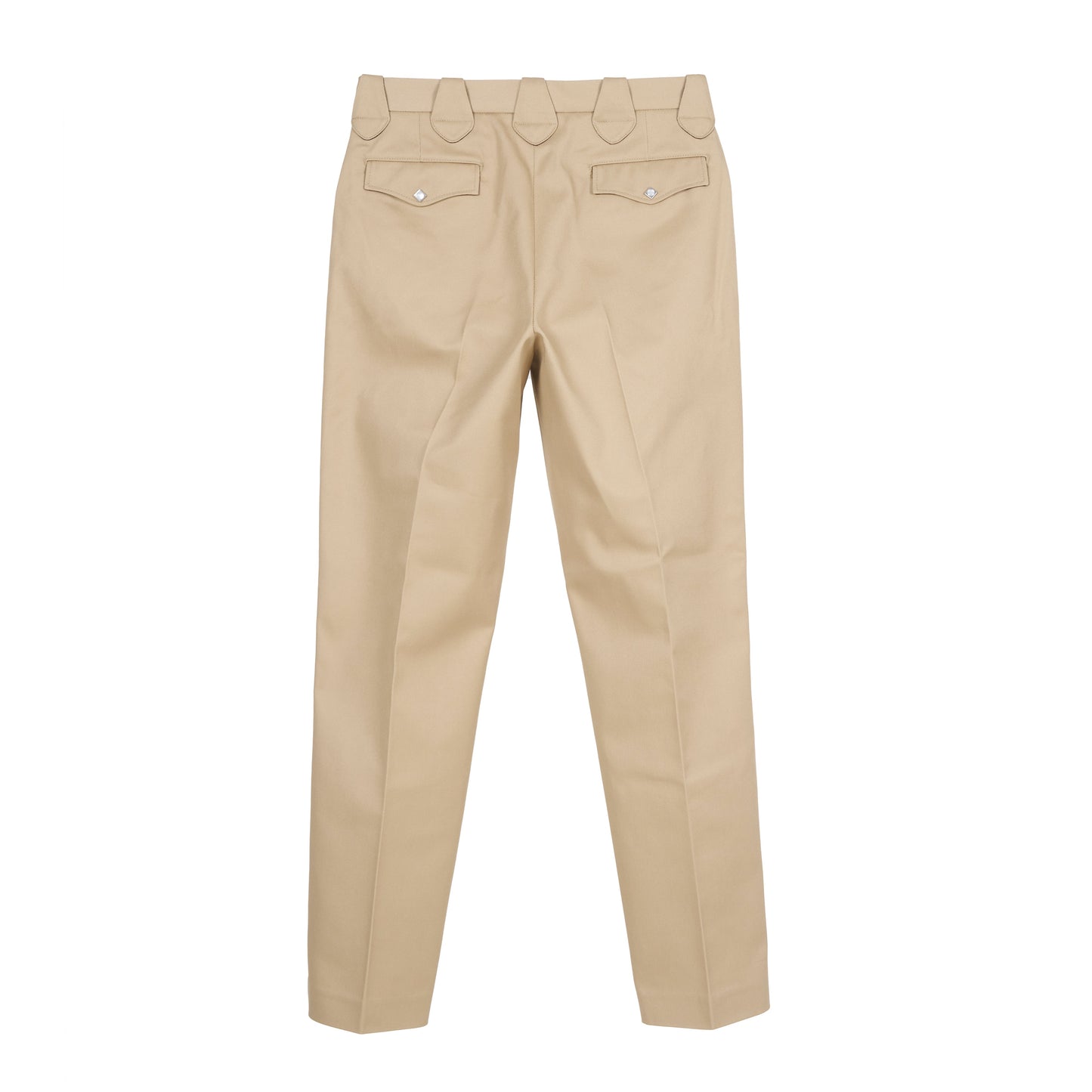 Western Pants TC 25AW