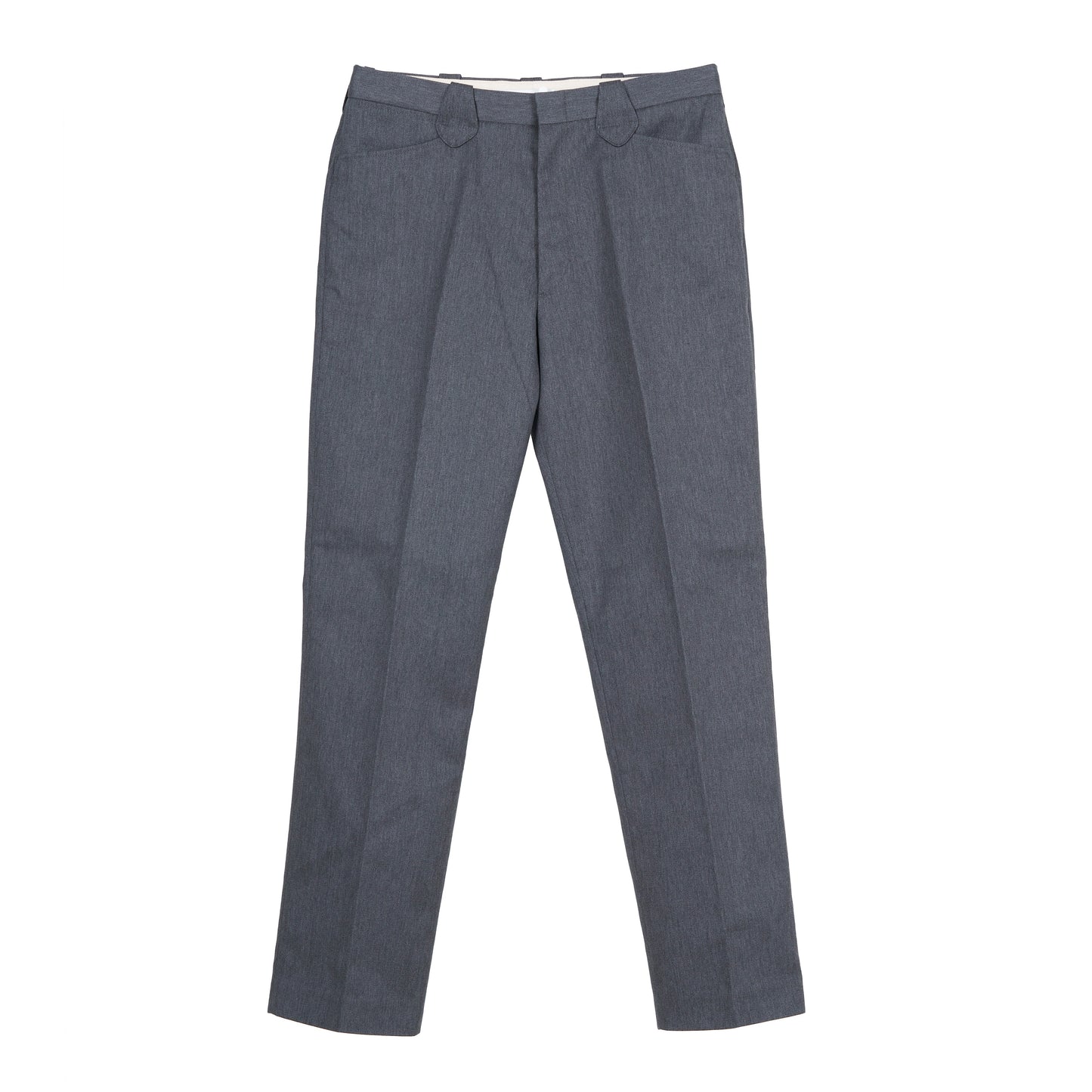Western Pants TC 25AW